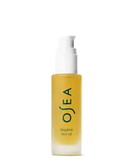 Osea Malibu - Dayglow Face Oil