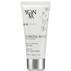 Yon-Ka Paris Skincare - Yon-Ka Paris Essential White Perfect Tone Brightening Duo +