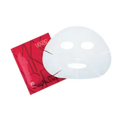 Koh Gen Do - Macro Vintage Essence Mask