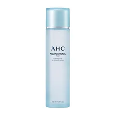 AHC - Aqualuronic Toner