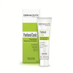 Dermaceutic - Panthenol Ceutic