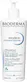Bioderma - Atoderm Intensive Baume - Ultra Soothing Balm