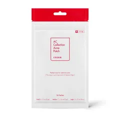 COSRX - AC Collection Acne Patch - Korean Beauty Australia