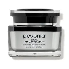 Pevonia Botanica - Myoxy-Caviar Timeless Repair Cream