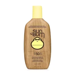 Sun Bum - Original SPF50 Sunscreen Lotion
