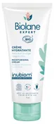 Biolane - Expert Organic Moisturising Cream