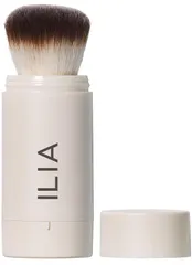 ILIA - Translucent Powder SPF 20