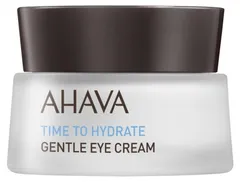 Ahava - Time to Hydrate Gentle Eye Cream