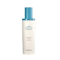 Elishacoy - Hydro Save Plan Emulsion