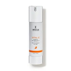 Image skincare - Vital C Deluxe Hydrating Anti-Aging Serum