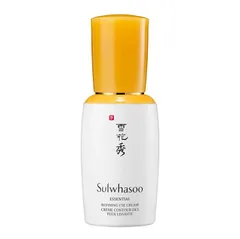 Sulwhasoo - Essential Rejuvenating Eye Cream EX