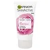 Garnier - Natural Rose Water Moisturiser Sensitive Skin