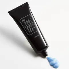 Klairs - Midnight Blue Calming Cream