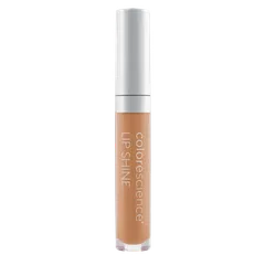 Colorescience - Lip Shine Brulee SPF 35 GWP