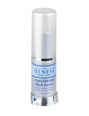 Dr. Denese - HydroShield Neck Serum