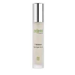 Zelens - Z Melatonin Night Repair Serum