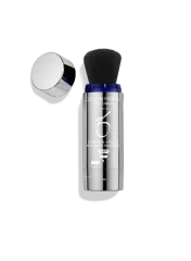 ZO Skin Health Sunscreen + Powder Broad-Spectrum SPF 45