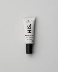 Madara Cosmetics - Eye Cream for Men
