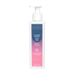 Pacifica - Flower Moon Body Lotion