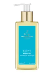 Aromatherapy Associates - Revive Body Wash