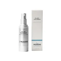 Jan Marini - Hyla3D Face Serum