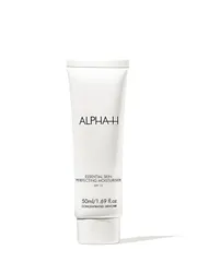 Alpha-H - Essential Skin Perfecting Moisturizer with SPF 15