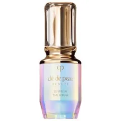 Clé de Peau Beauté - The Serum 2.0 Mini