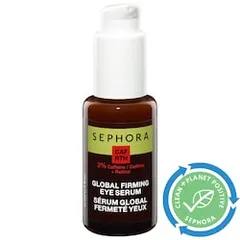 SEPHORA COLLECTION - Firming Eye Serum with Retinol and Caffeine
