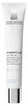 La Roche-Posay - Pigmentclar UV SPF30 Re-unifying Corrective Care