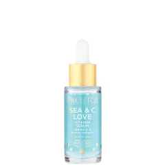 Pacifica Beauty - SEA & C LOVE Vitamin Serum