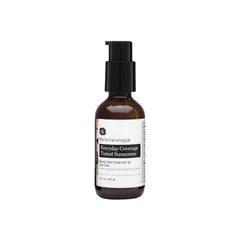 marie veronique - Everyday Coverage Tinted Sunscreen, SPF 30