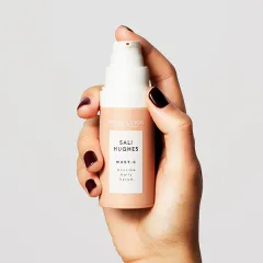 REVOLUTION SKINCARE - DNR Revolution X Sali Hughes Must-C Anytime Daily Serum