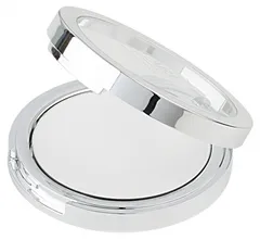 Eye Care - Complexion Perfecting Veil