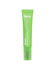 Hero Cosmetics - Bright Eyes Eye Cream