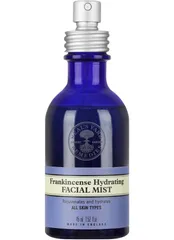Neal's Yard Remedies - Frankincense Hydrating Facial Mist
