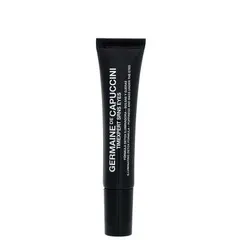 Germaine de Capuccini - Timexpert SRNS Illuminating Detox Eye Formula