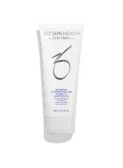 ZO Skin Health - Balancing Cleansing Emulsion