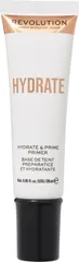 Makeup Revolution - Hydrate Primer