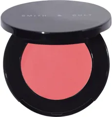 Flash Flush Cream Blush