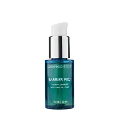 Colorescience - Travel-Size Barrier Pro™ 1-Step Cleanser