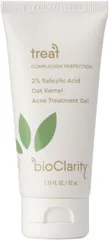 bioClarity - Treat Acne Clearing Gel