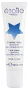 Rougj - Étoile Face Cream Hydrating Couperose-Prone Skin