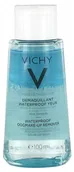 Vichy - Pureté Thermale Waterproof Make-Up Remover Sensitive Eyes