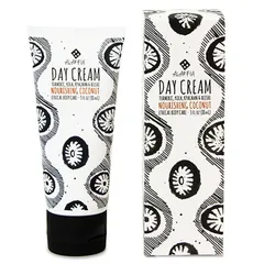 Alaffia - Nourishing Coconut Day Cream