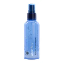 innisfree - Jeju Lava Seawater Mist