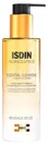 ISDIN - Isdinceutics Essential Cleansing Oil-Based Cleanser