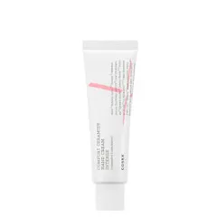 COSRX - Balancium Ceramide Hand Cream Intensive