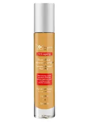 The Organic Pharmacy - Rose Plus Brightening Complex