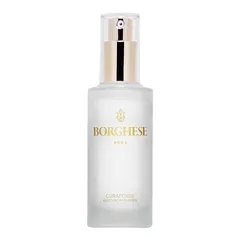 Borghese - Curaforte Moisture Intensifier