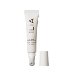 Lip Wrap Reviving Balm